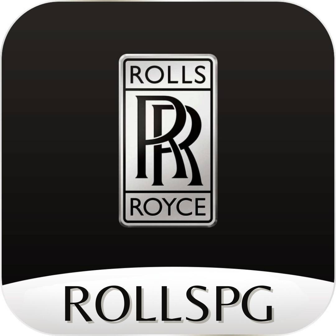 ROLLSPG thumbnail