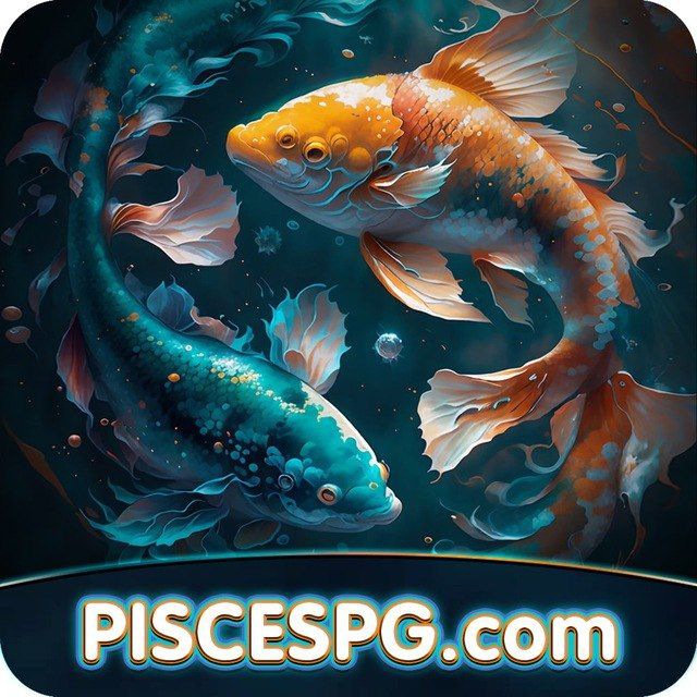 PISCESPG  thumbnail
