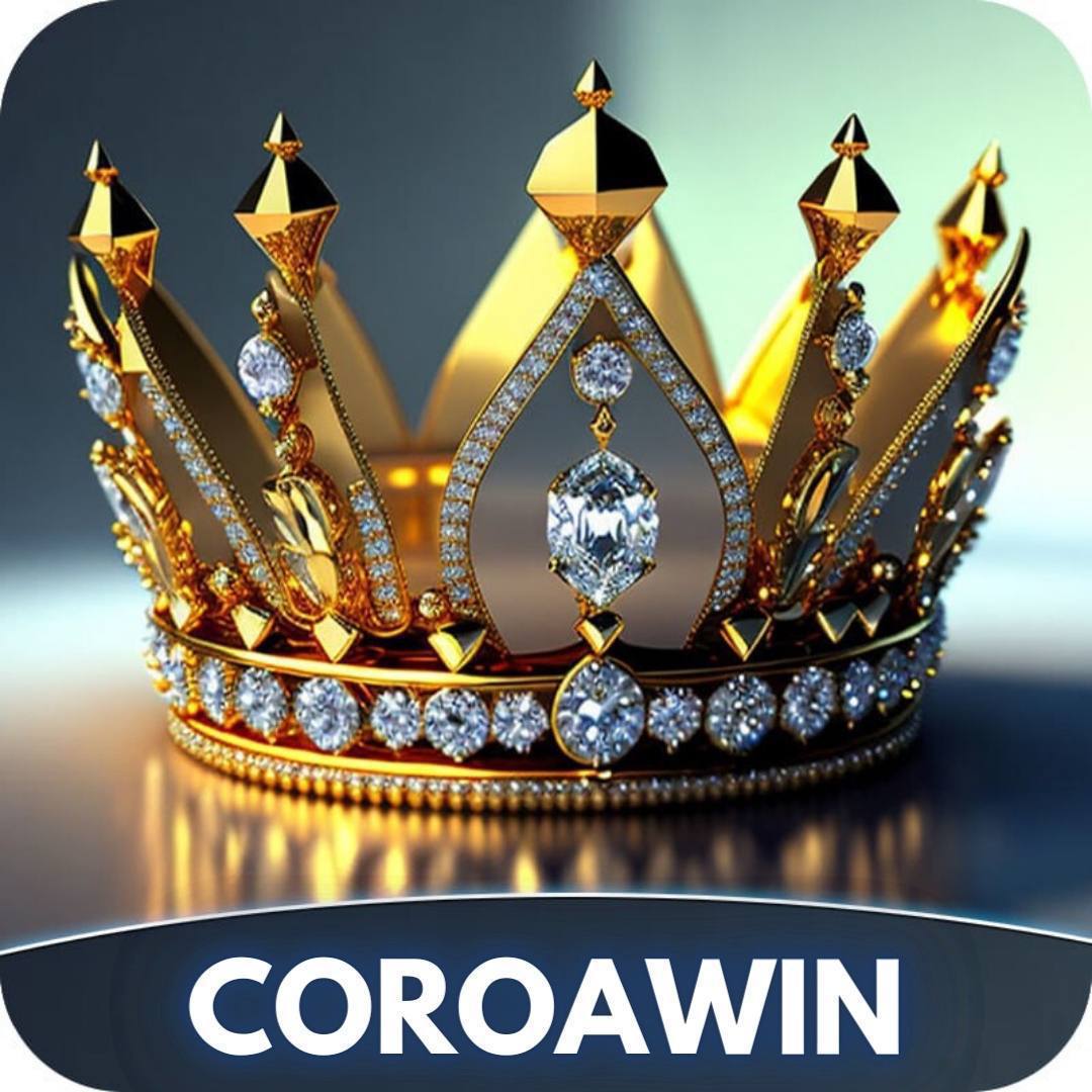 COROAWIN thumbnail
