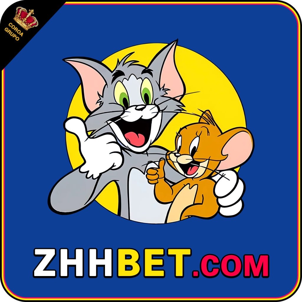 ZHHBET thumbnail
