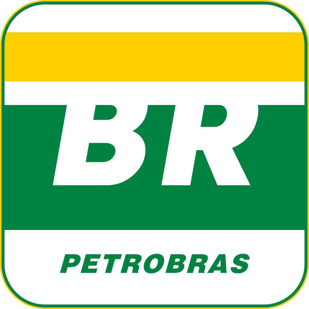 PETROBRASWIN thumbnail