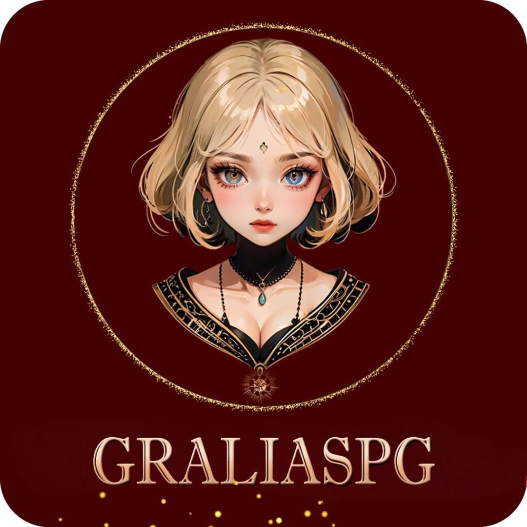 GRALIASPG  thumbnail
