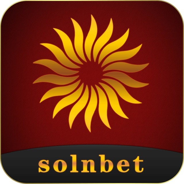 SOLNBET thumbnail