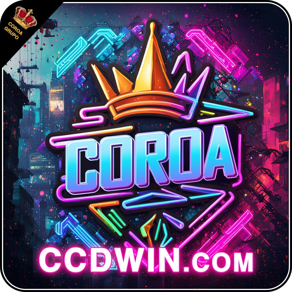 CCDWIN thumbnail