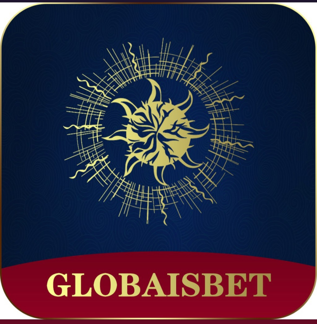 Globaisbet thumbnail