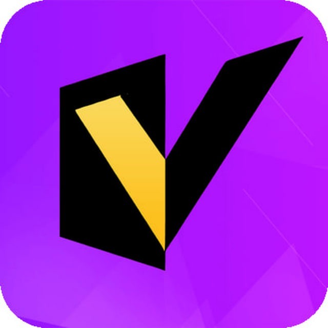 WERSACEBET thumbnail