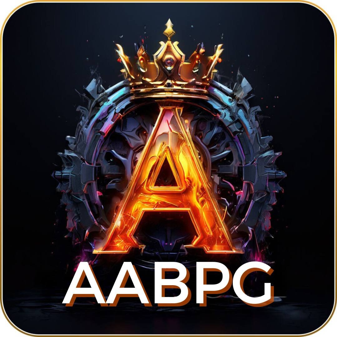 AABPG thumbnail
