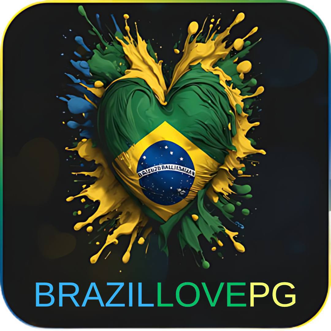 BRAZILLOVEPG  thumbnail