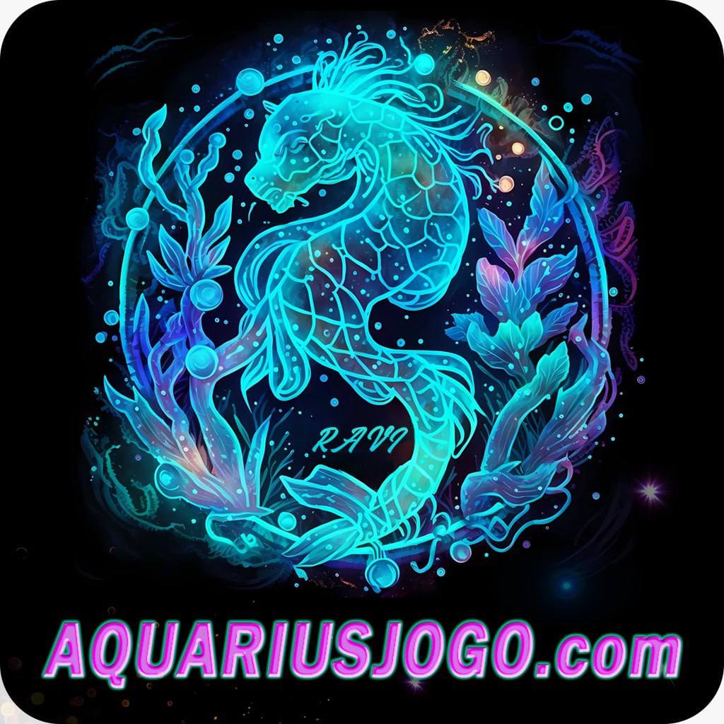 AQUARIUS JOGO  thumbnail