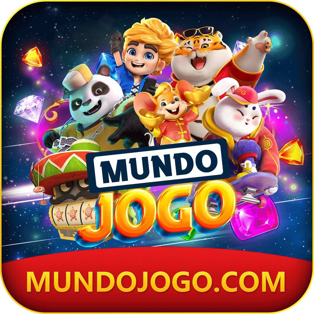MUNDO JOGO  thumbnail