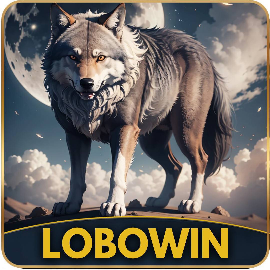 LOBOWIN thumbnail