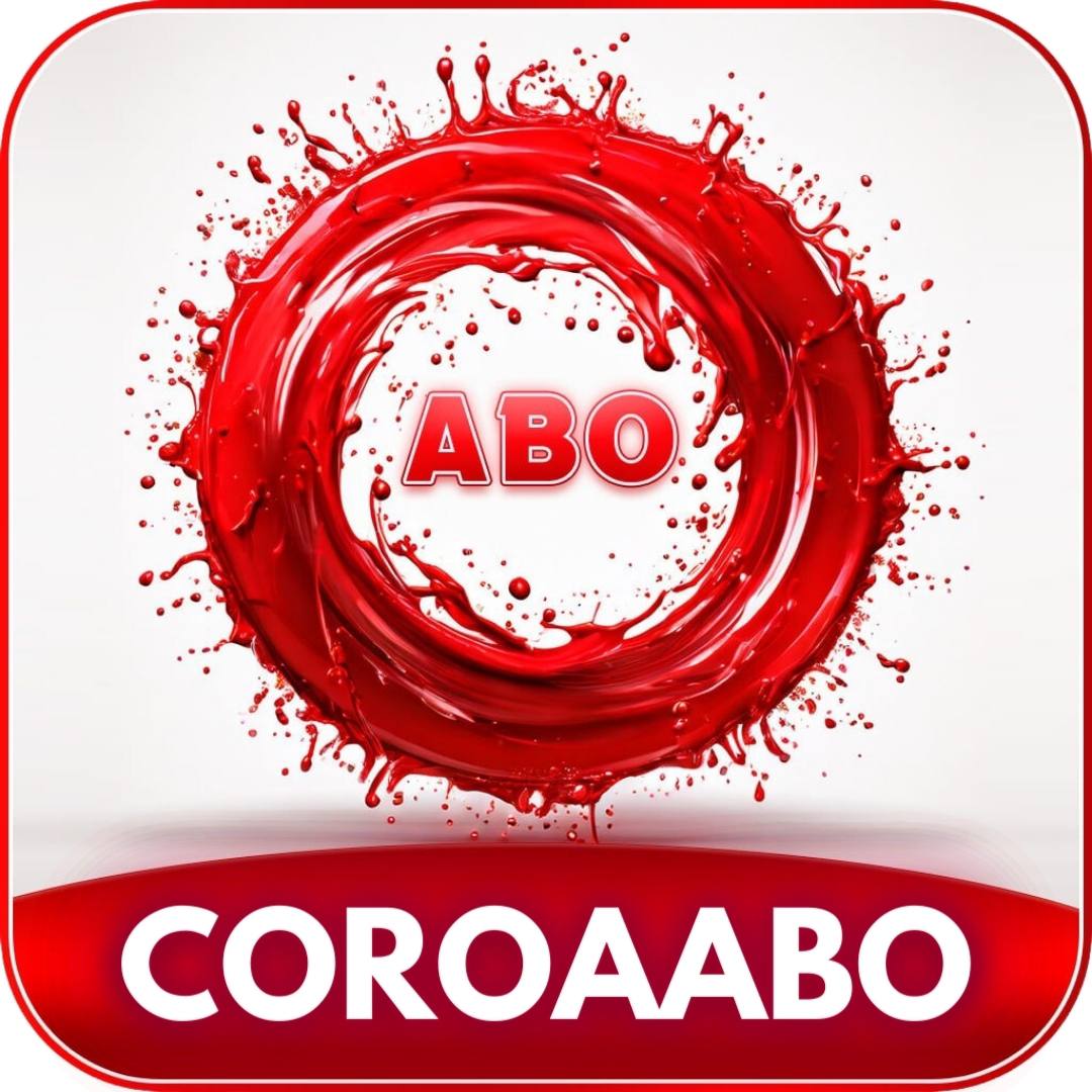 COROAABO  thumbnail