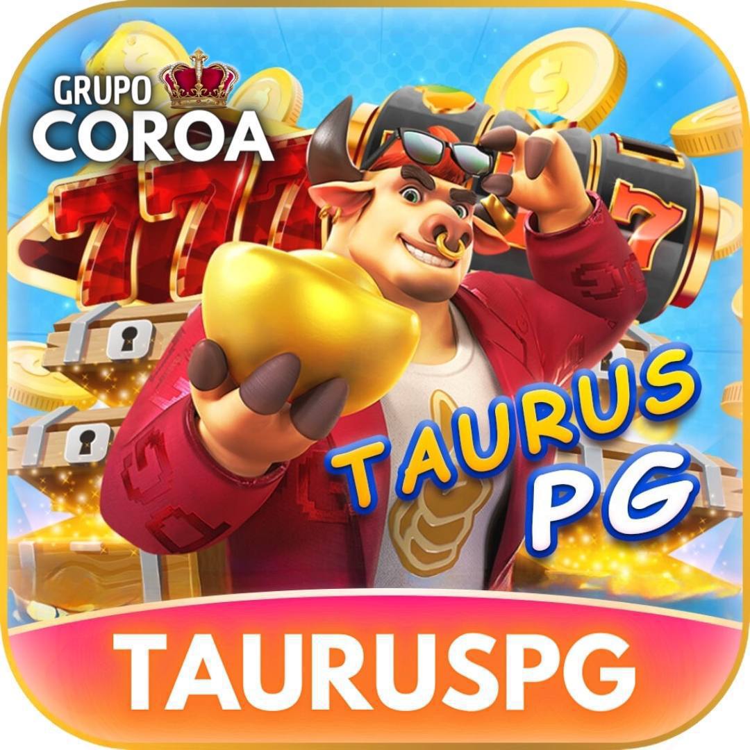 TAURUSPG thumbnail