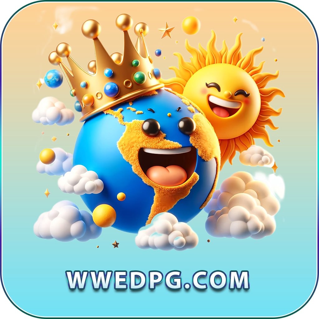 WWEDPG.COM thumbnail