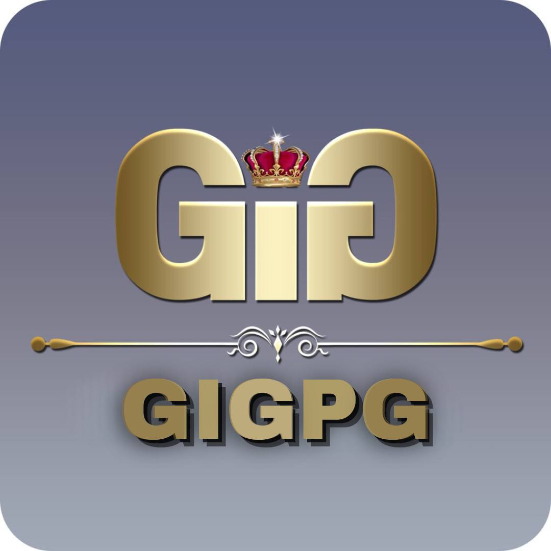 GIGPG thumbnail