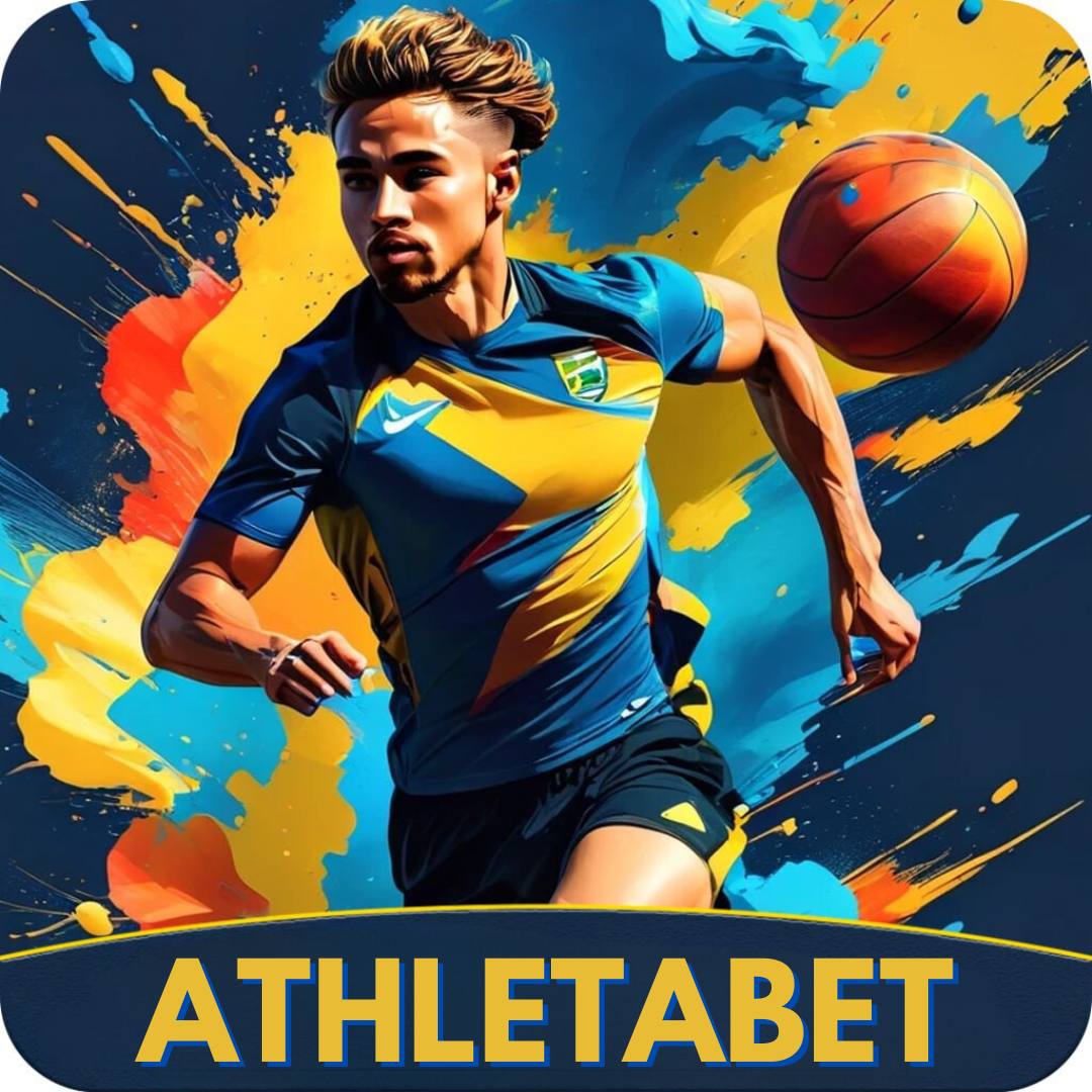 ATHLETABET thumbnail