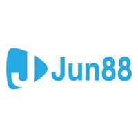 Jun88 thumbnail