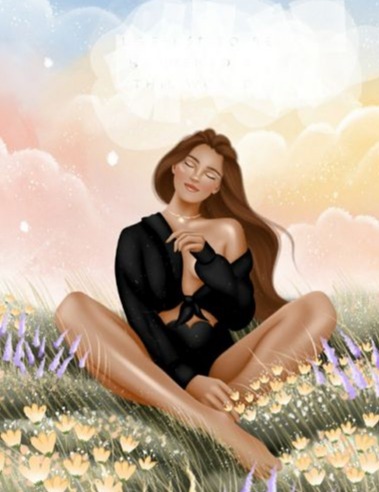 Appel découverte de 30 minutes - Offert thumbnail