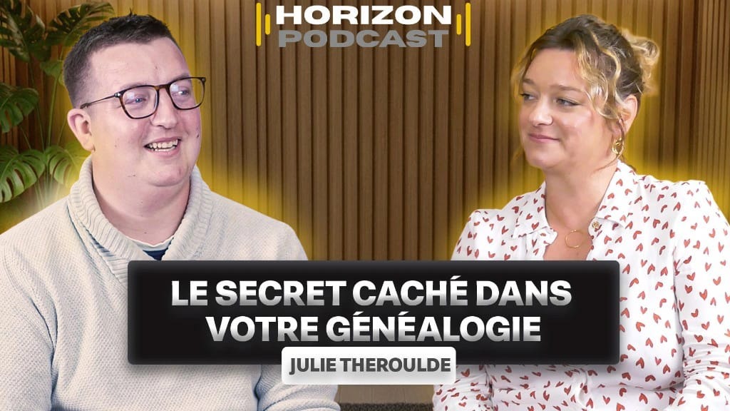 🎧 Interview –  Comment j’ai transformé l’épreuve en accompagnement ? thumbnail