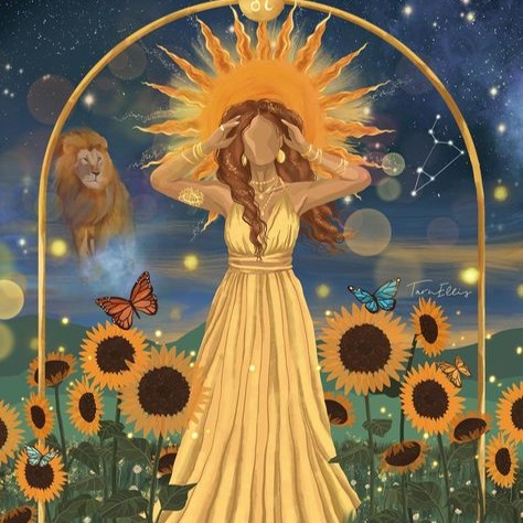 Pack Métamorphose - 5 mois thumbnail