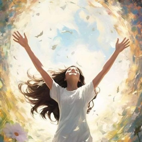 Pack Renaissance - 8 mois thumbnail