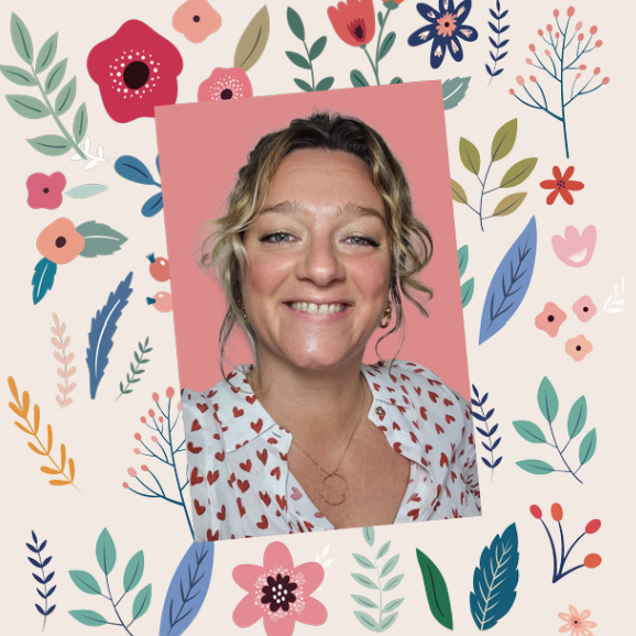 A propos de moi thumbnail