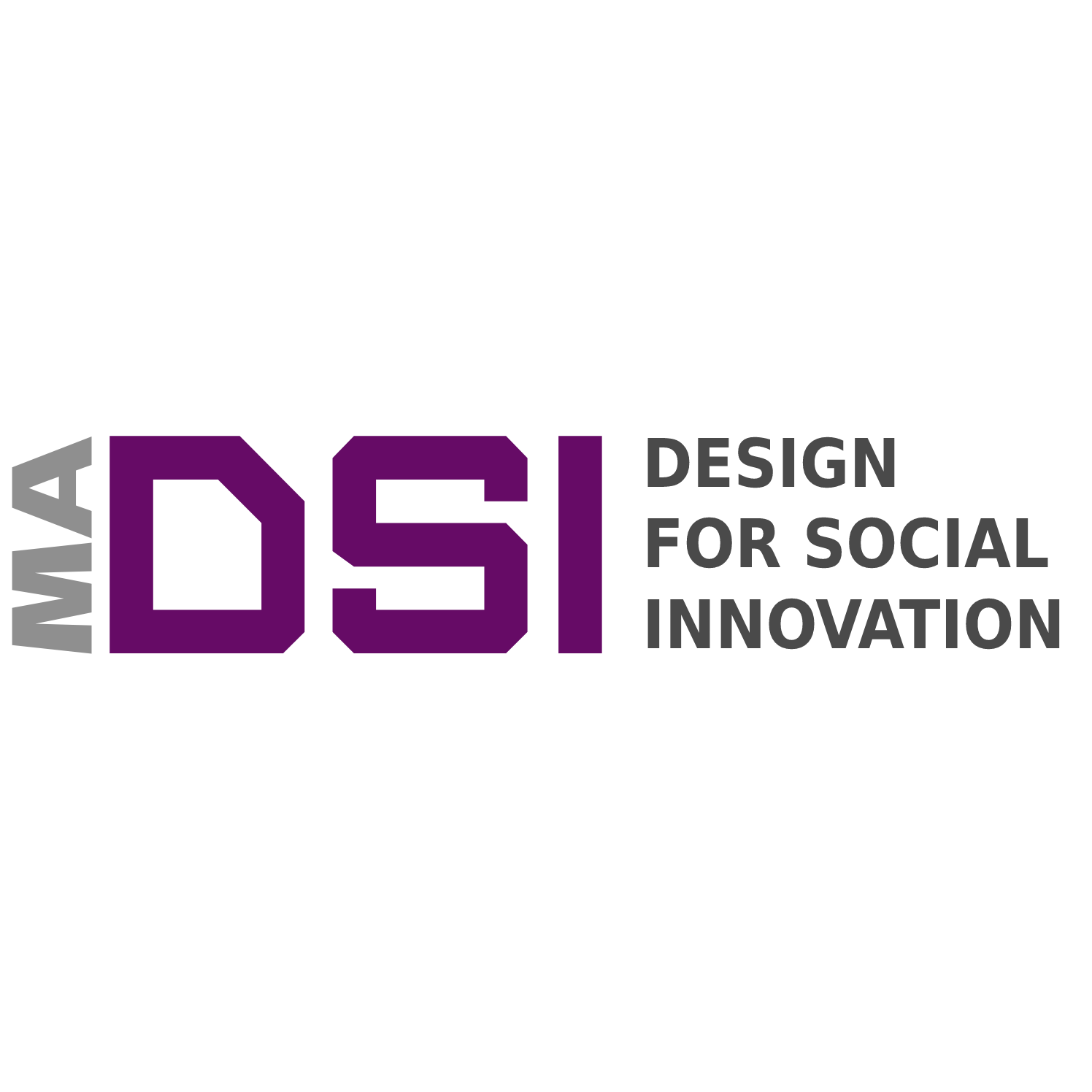 MA in Design for Social Innovation thumbnail