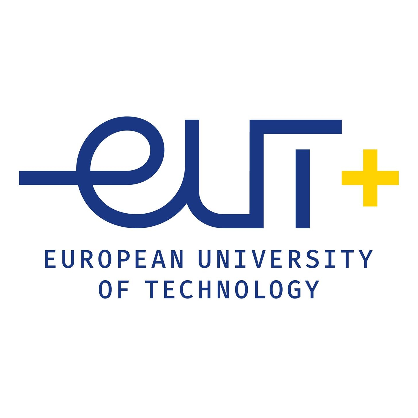 European University of Technology - EUt+  thumbnail