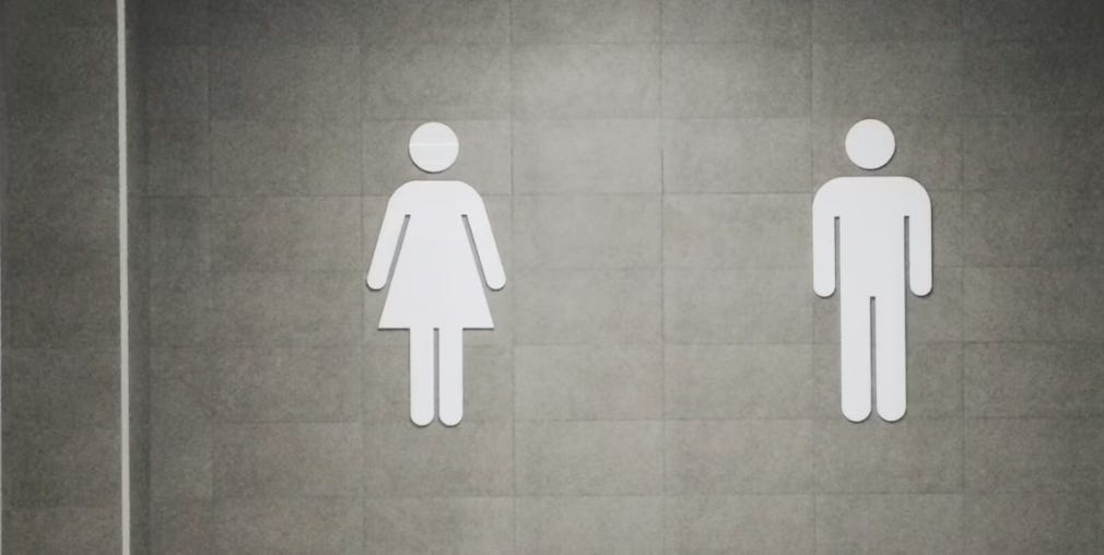 2026 Dating Trends thumbnail