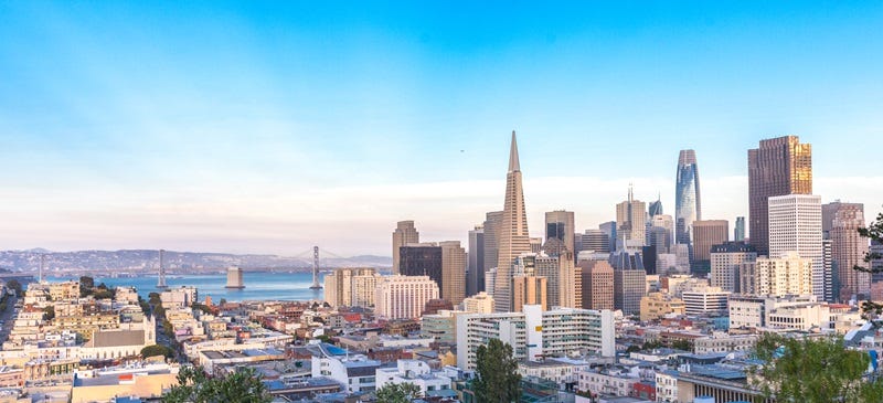 San Francisco Member Clubs, Bay Area Private Clubs, San Jose Social Groups thumbnail