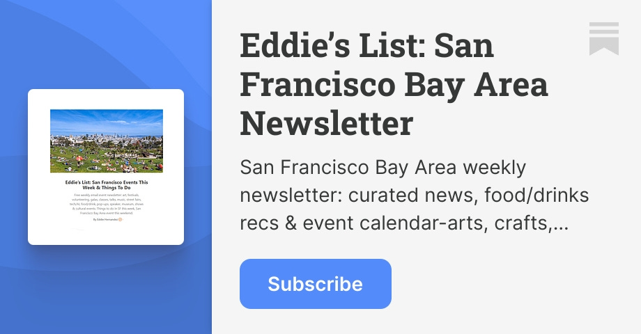 SF Bay Area Trivia Nights & Bingo thumbnail