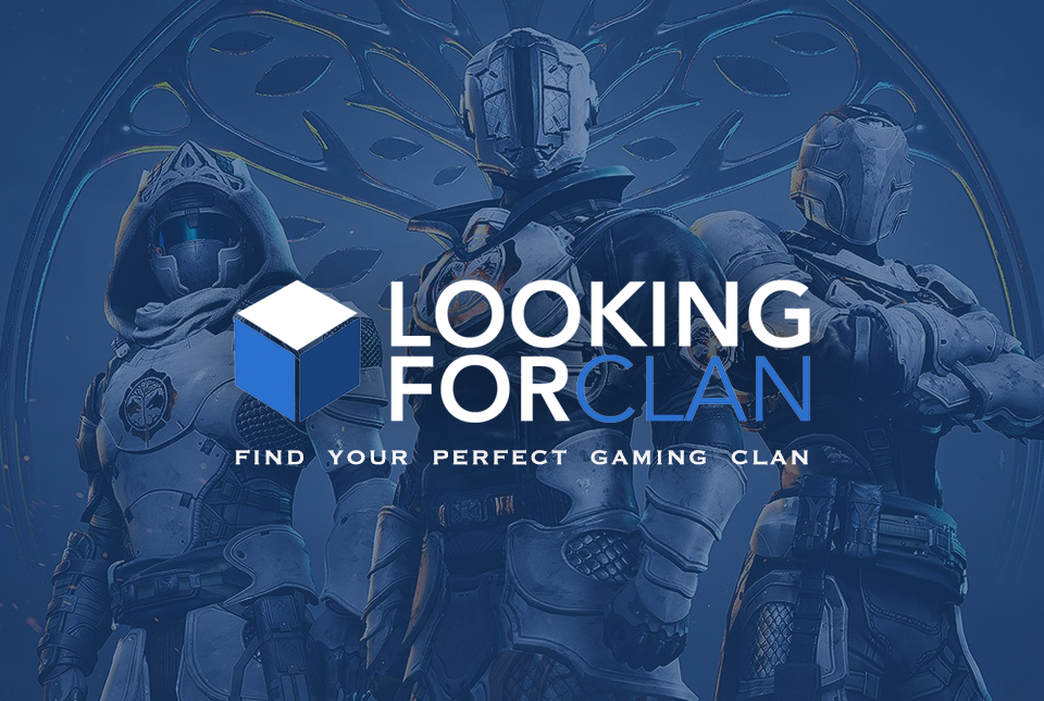 letsgo88net | Looking For Clan thumbnail