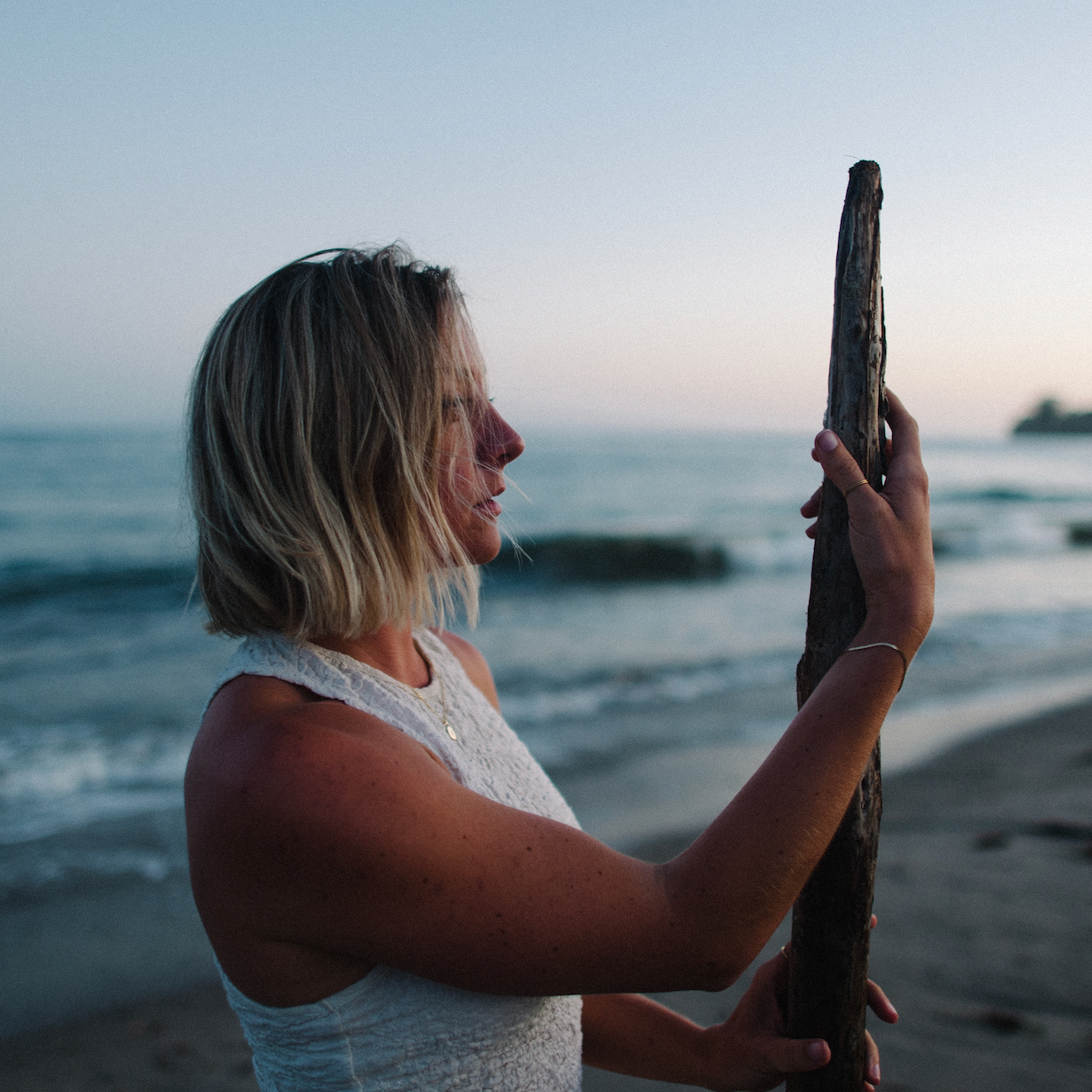 BREATHE W. ME (LA) thumbnail