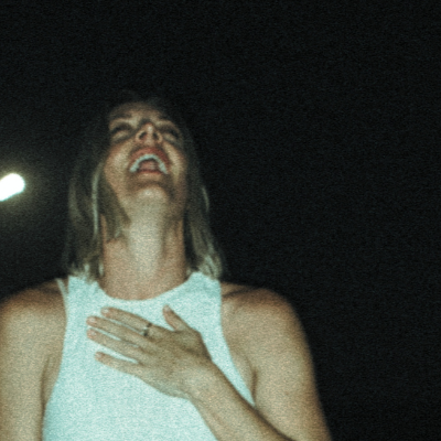 HEAL W. ME  (1:1 Somatic Coaching) thumbnail