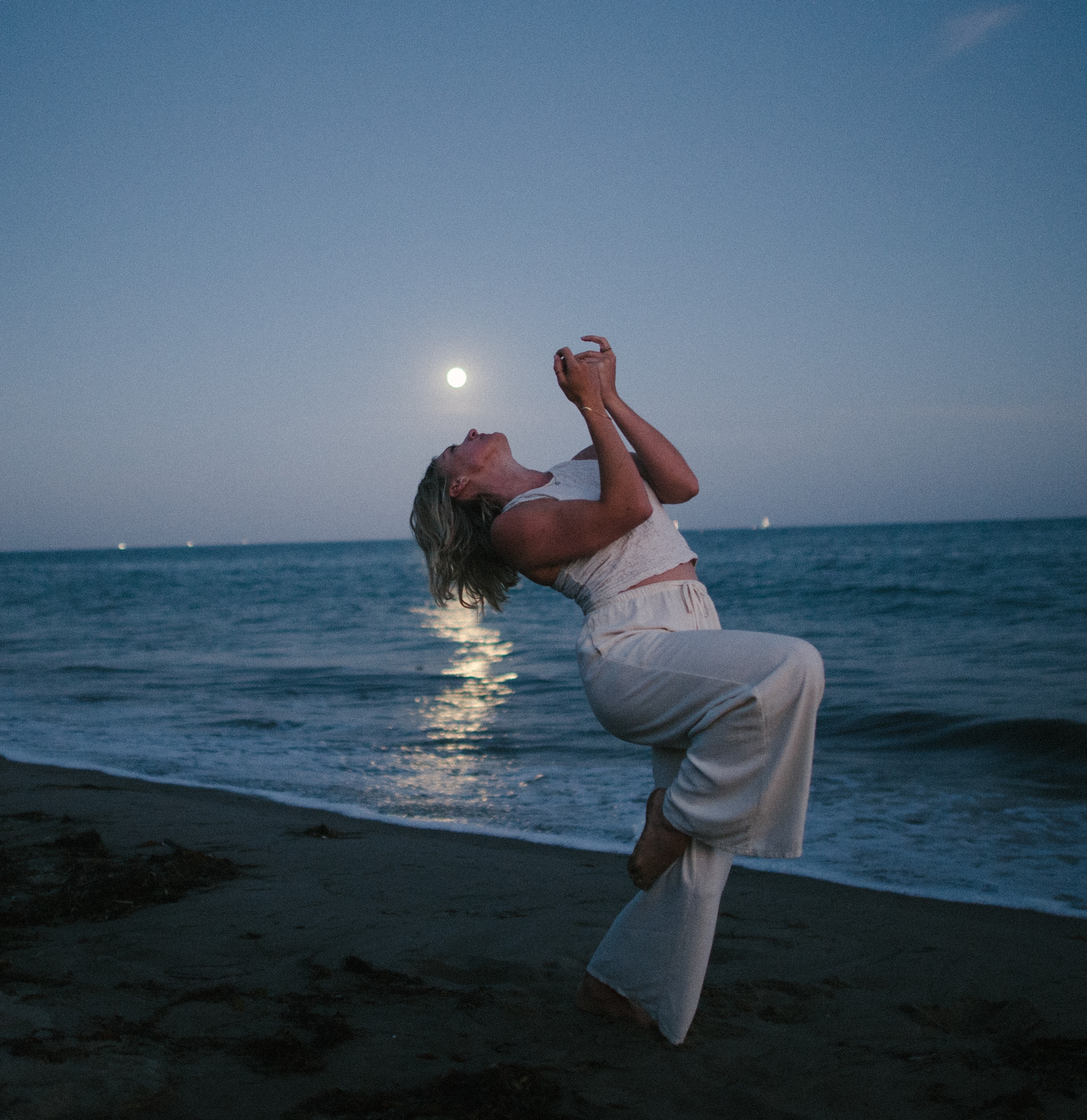 BREATHE W. ME (ONLINE) thumbnail