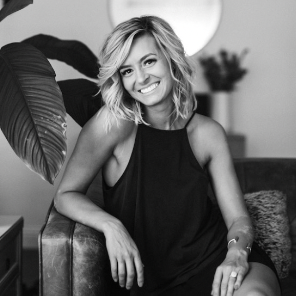 'Love VS. Shame' Interview thumbnail