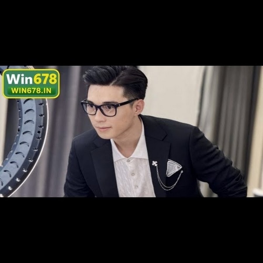 Hải Đăng thumbnail