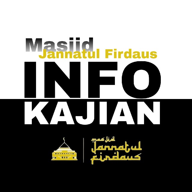 JOIN GROUP INFO KAJIAN thumbnail