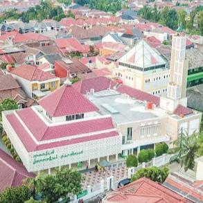 DAFTAR DONATUR TETAP thumbnail