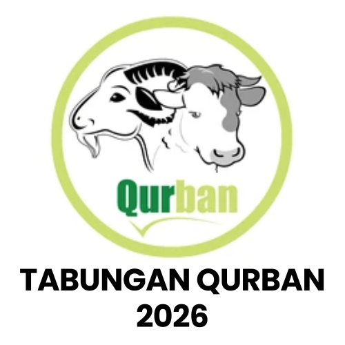 DAFTAR TABUNGAN QURBAN thumbnail