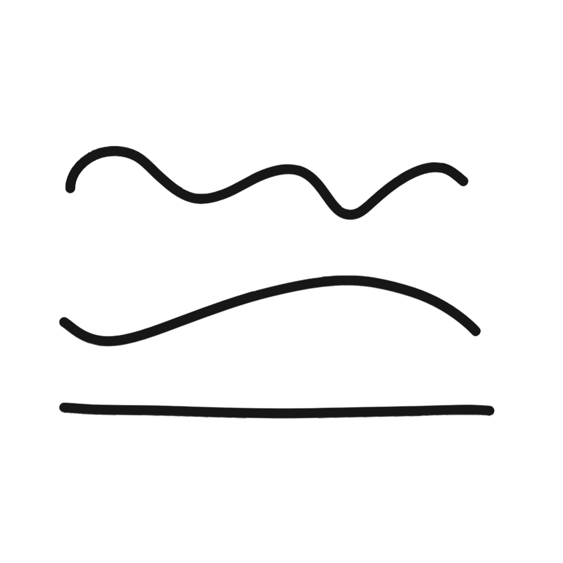 Prendre un RDV de Séance de TCSB (Périgord Vert) thumbnail