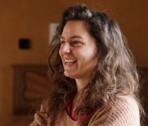 Une conversation autour de la TCSB (youtube) thumbnail