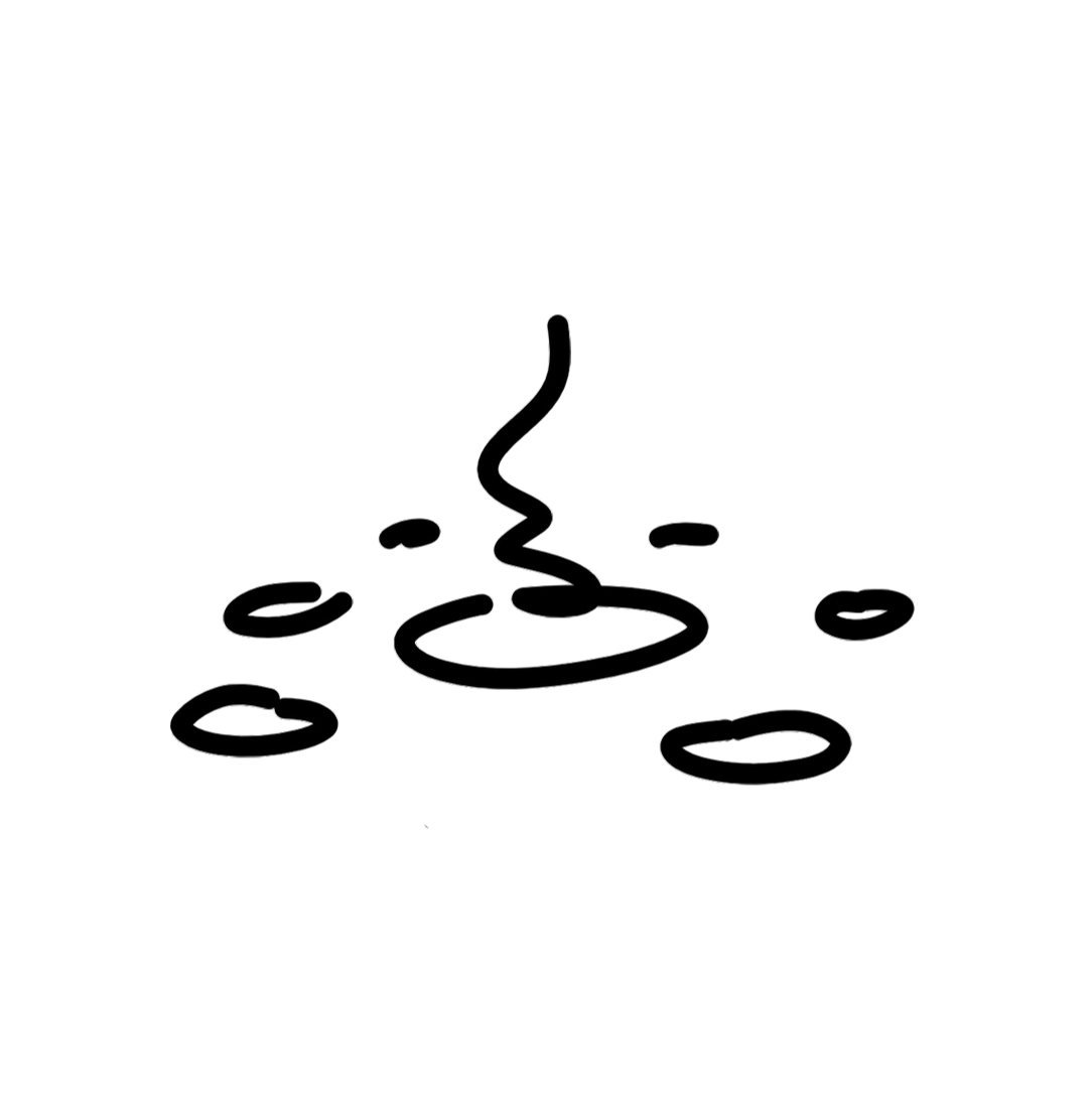 Dimanche 26 Avril : Re-Connexion au-x coeur-s  Journée Hommes/Femmes thumbnail