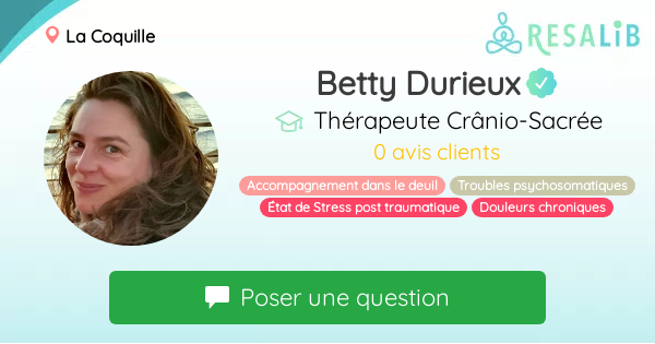 Plus d'infos sur ma pratique thumbnail