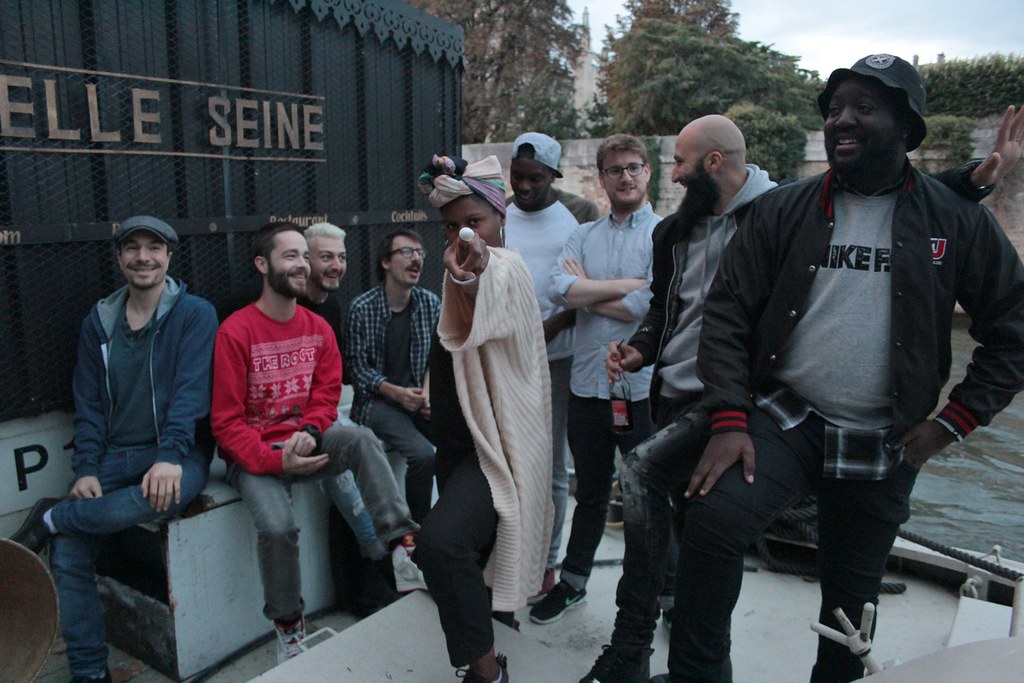 Evènementiel thumbnail