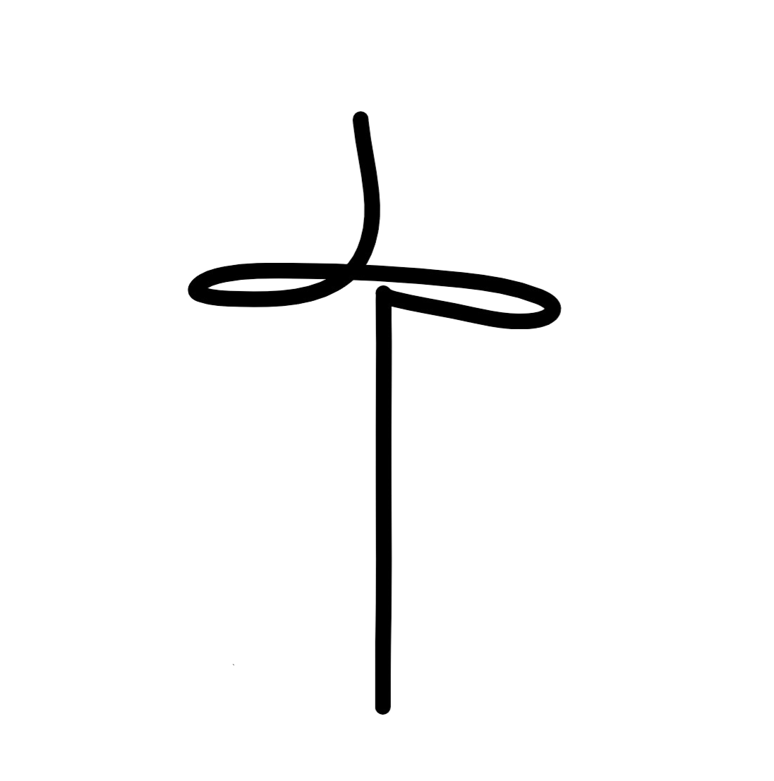 Stages de Systema en Périgord Vert Février-Avril 2026 thumbnail