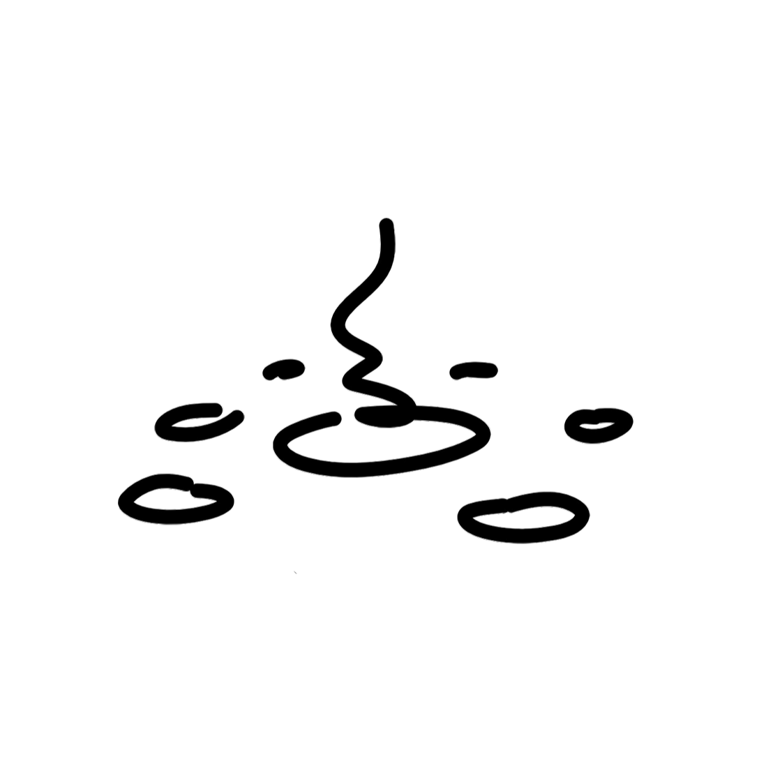 Mes Articles et Podcasts sur la TCSB thumbnail