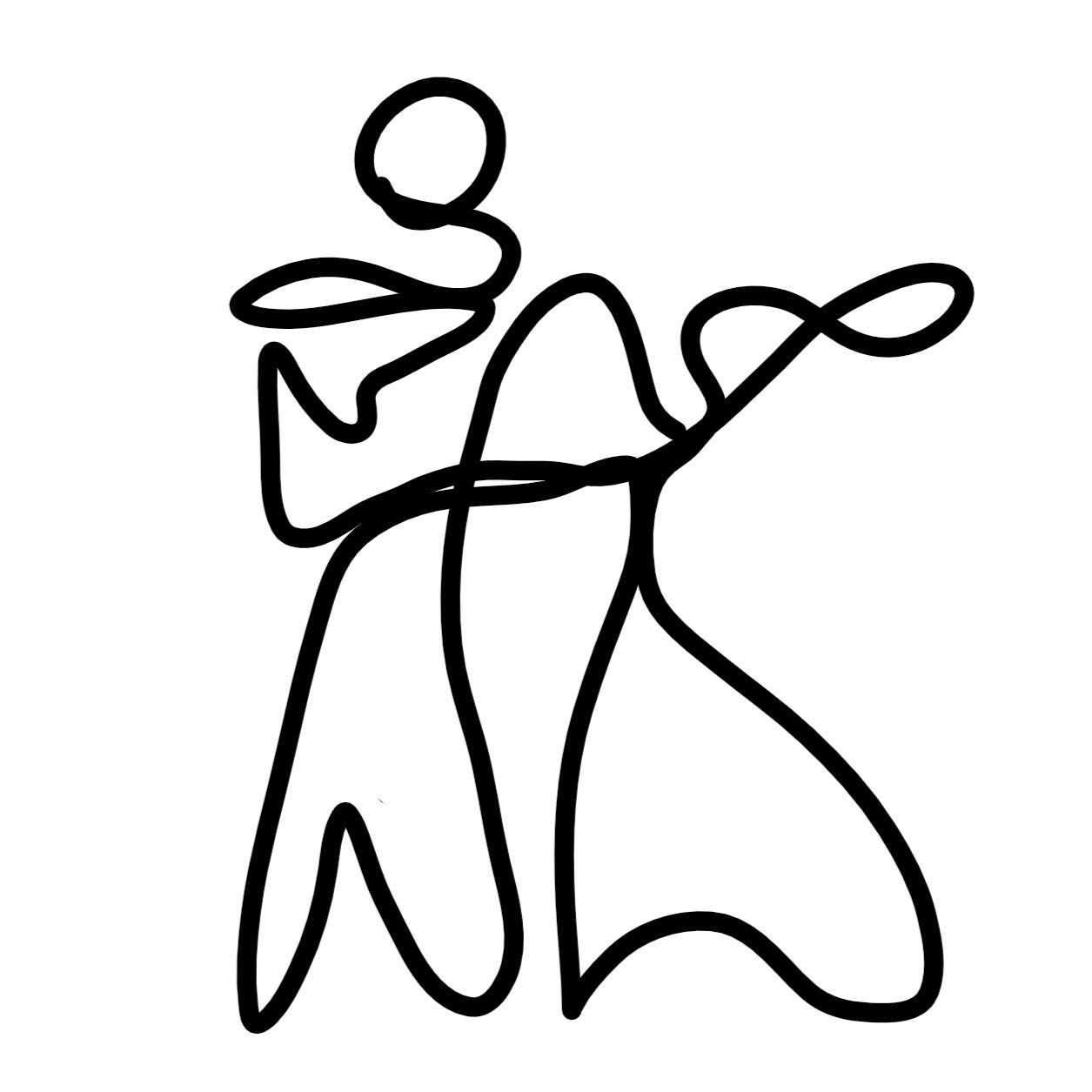 28 Janvier 2026 - Thiviers (Périgord) - Stage de Danse à Deux thumbnail