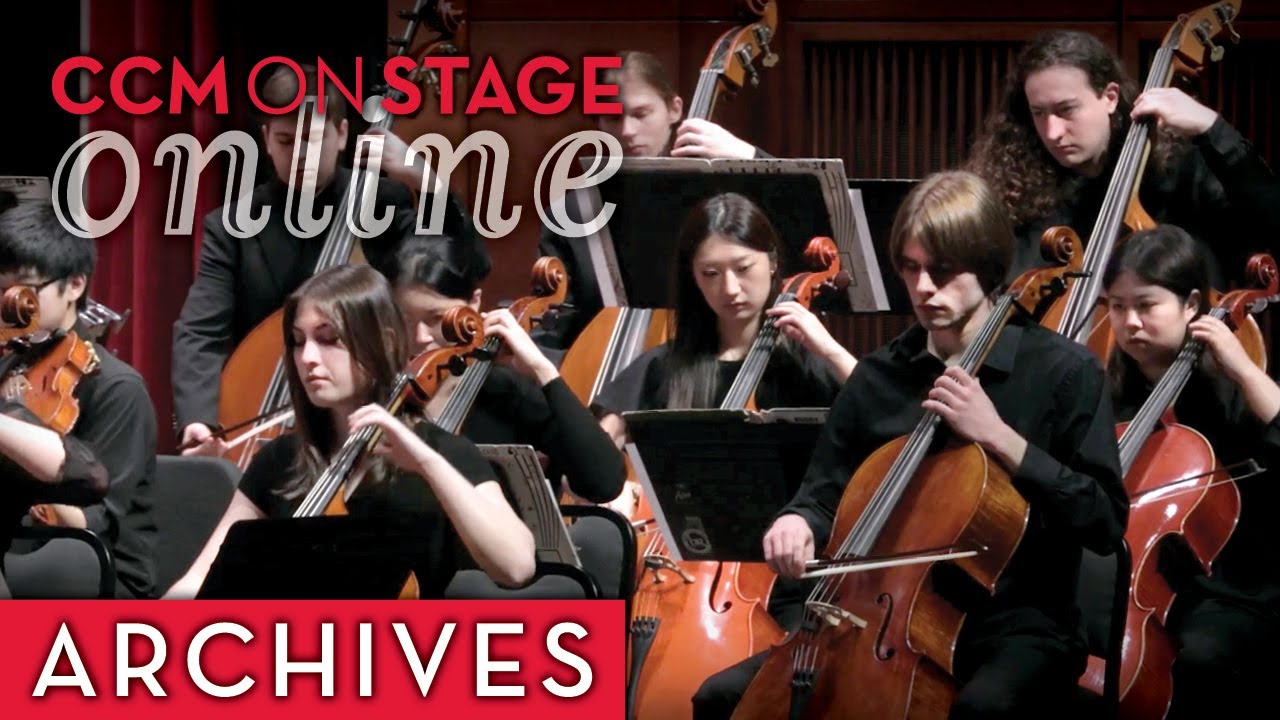 Coming Winter-orchestra  thumbnail