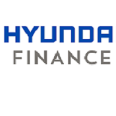 hmfusa payments | FriendTalk thumbnail